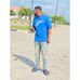 James Skardo - Facebook