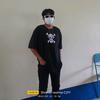 jamessardon817 - @jamessardon - TikTok