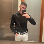James Sarić - @jamessaricc - Instagram