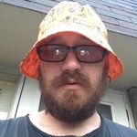 James Saric - @james.saric.5 - Instagram