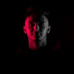 James Sarić - @saricmedia - Instagram