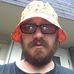 James Saric - Facebook