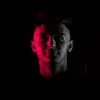 James Sarić - @saricmedia - TikTok