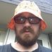 James Saric - Facebook