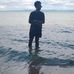 James Saricon - Facebook