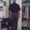 jamesaricks - @jamesaricks - TikTok