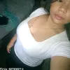 Kri tine - @james.saricon.pac - TikTok