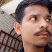 Sadik Sarik - Facebook