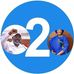 James Saylee - Facebook