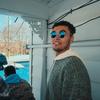 James Arpee - @jamesarpee - TikTok