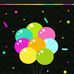 Jb Sawee - Facebook