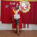 Jems Shopee - Facebook