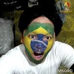 jaimejamessarroca - @sarrocajameskyla - Instagram