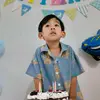 james_arro - @james_aro - TikTok