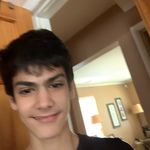 James Sarro - @sarro.james - Instagram