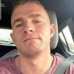 James Sarro - @sarro468 - Instagram
