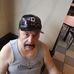 James Sarro - Facebook