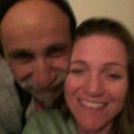 James Sarro - @sarjajim - Instagram