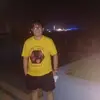 James Sarrosa - @jamessarrosa - TikTok