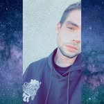 James Taylor Sarro - @james.sarro - Instagram