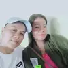 jamessarrop - @jamessarrop - TikTok
