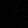 jamessarros498 - @jamessarros498 - TikTok