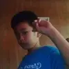 jamessarrosa 14 - @jamessarrosa14 - TikTok