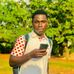 Sarfo James - Facebook