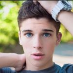 Sarrow - @james_sarrow - Instagram