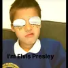Jack James Sarsfield - @jjsvlogs600 - TikTok