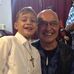 James Sarsfield - Facebook