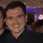 James Sarsfield - @j_sarsfield - Instagram