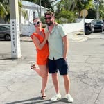 James Sarsfield - @lescouseman - Instagram