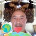 James Sarsfield - Facebook