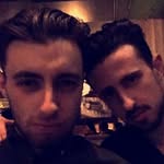 James Sarsfield - @james_sarsy - Instagram