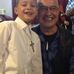 James Sarsfield - Facebook