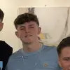 james sarsfield - @jsarsfield4 - TikTok