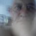 James Sarsfield - Facebook