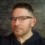 James Sarsfield - @tcbob22 - Instagram