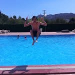 James Sarsfield - @je.s.productions - Instagram