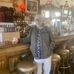 James Sarsfield - Facebook