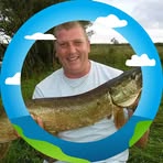 James Sarsfield - Facebook