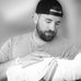 James Sarsfield - Facebook