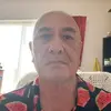 James Sarsfield - @james.sarsfield - TikTok