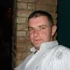 James Sarsfield - @james.sarsfield2 - TikTok