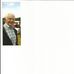 James Sarsfield - Facebook