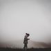 James Sarsfield - Facebook