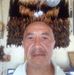 James Sarsfield - Facebook