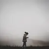 jamessarsfield471 - @jamessarsfield471 - TikTok