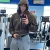Jim Sarsfield - @james_sarsfield - TikTok